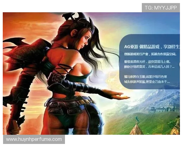 ag手机版官网最新版本下载安装指南，轻松体验丰富游戏内容