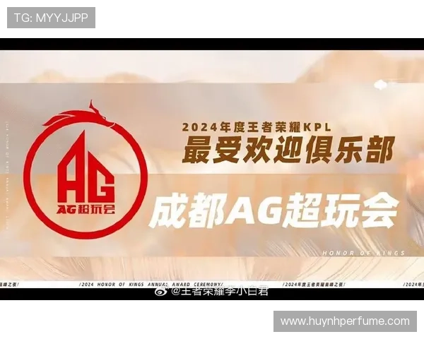 2024年最受欢迎的AG电子游戏大厅推荐，助你轻松赢取丰厚奖金和精彩游戏体验