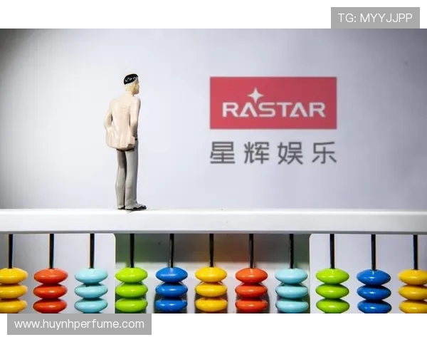 ag8娱乐注册流程详解新手快速入门享受无忧游戏体验