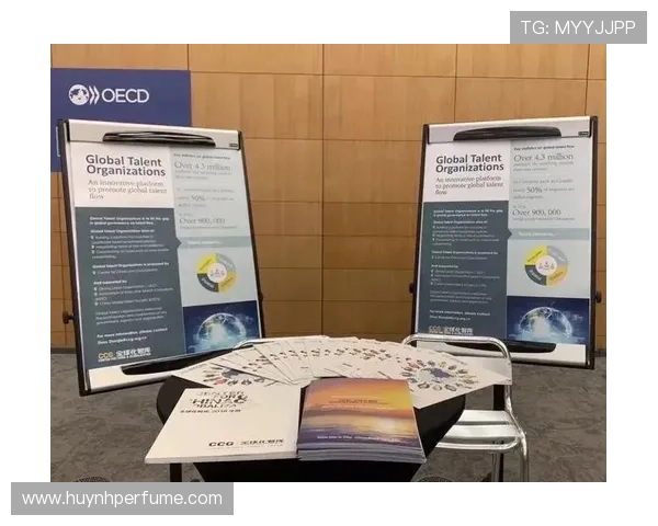 AG国际网站app的安全保障措施，确保每一位玩家的资金与信息安全