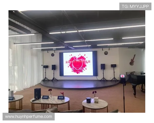 K8真人官方平台全面升级，打造最安全可靠的线上真人娱乐新体验