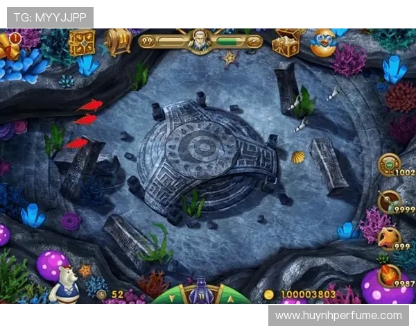 下载ag捕鱼王官方客户端，开启全新捕鱼冒险之旅，乐趣无限