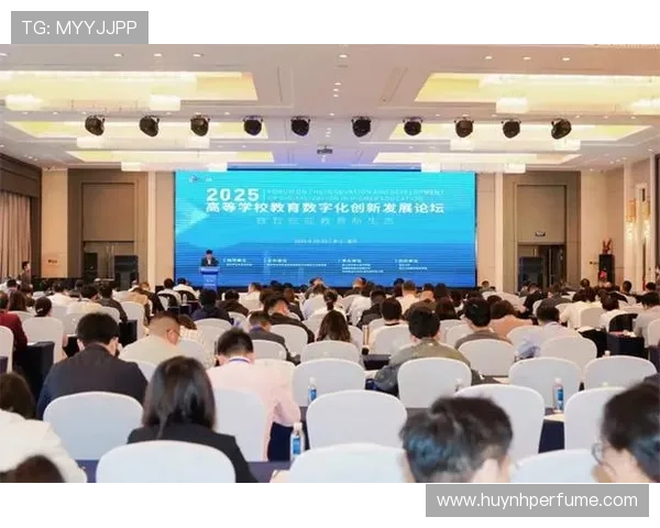 凯发国际启航号：引领行业发展的全新数字化转型战略