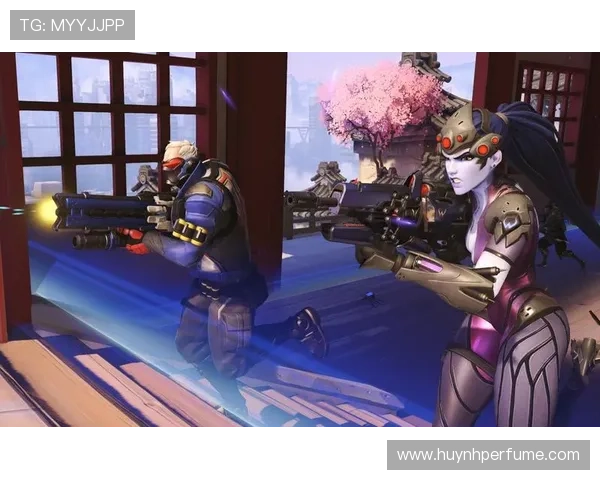 K8真人官网入口常见问题解答,帮助新手玩家顺利进入游戏世界