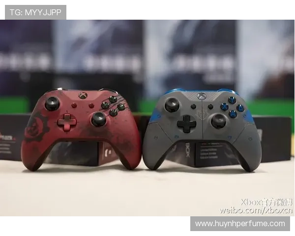 OG真人官网官方平台详细介绍,提供丰富的游戏种类和优质的客户服务体验