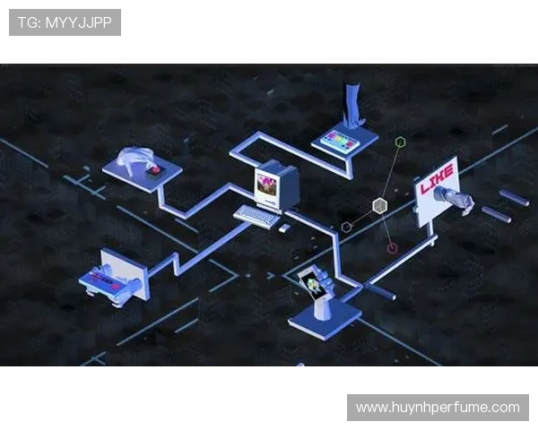 全面解析视讯游戏怎么玩,初学者必看的入门指南与操作技巧