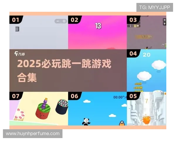 亚星百家官网网为新手玩家提供详细的入门指南和操作技巧，轻松上手游戏