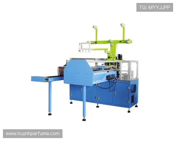 大奖娱乐dj18官方网站安全保障措施全面解析，保障玩家资金与信息安全的最佳选择