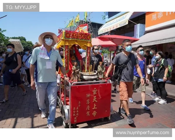 如何快速找到凯发K8官网地址确保游戏安全与顺畅体验指南