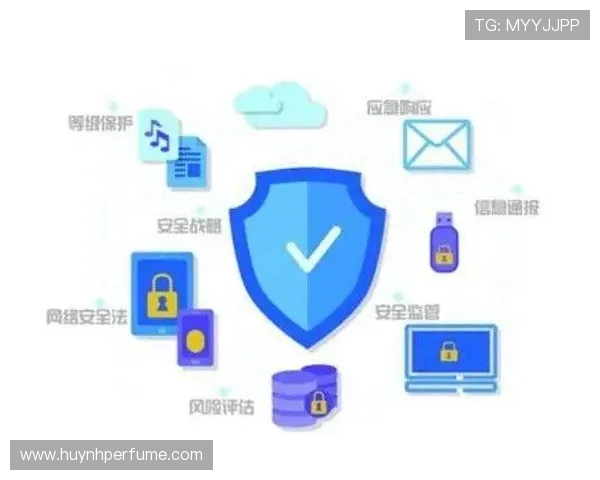 如何选择正规AG视讯网站，保障个人信息安全与资金安全的实用指南