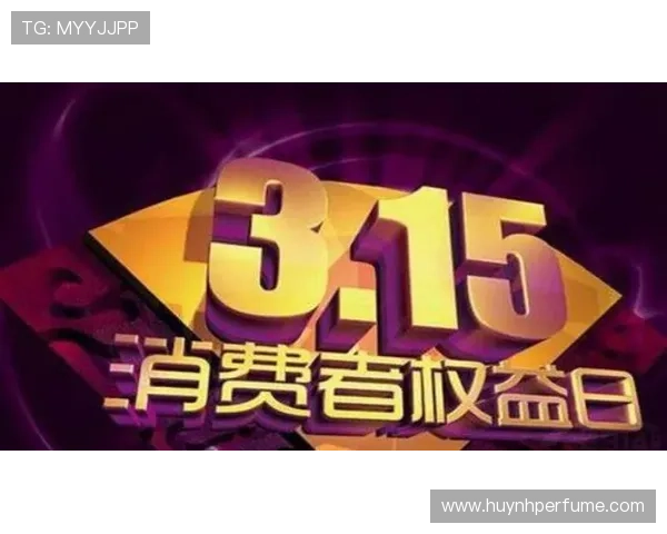 尊龙百家乐官网安全可靠平台推荐让你无忧游戏体验