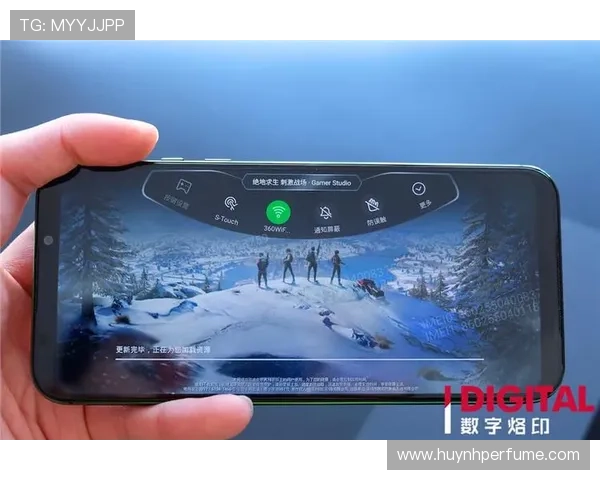 如何顺利进入pa视讯网站入口实现畅快游戏体验的实用技巧