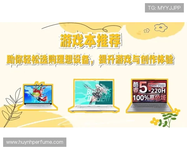 爱游戏真人电子娱乐官方网站最新优惠活动不断，助你轻松赢取丰厚奖金和福利