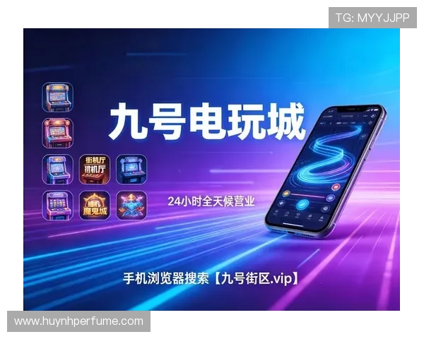 4001百老汇真人平台如何选择优质游戏资源提升娱乐体验