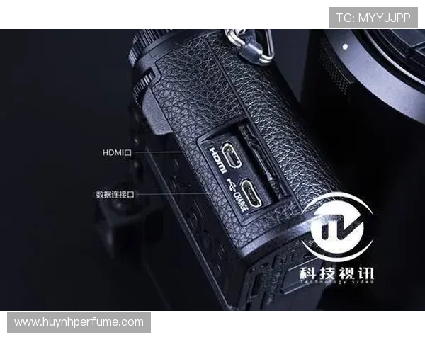 dg视讯啥意思详解让你全面了解这个术语在网络游戏中的具体含义和应用场景