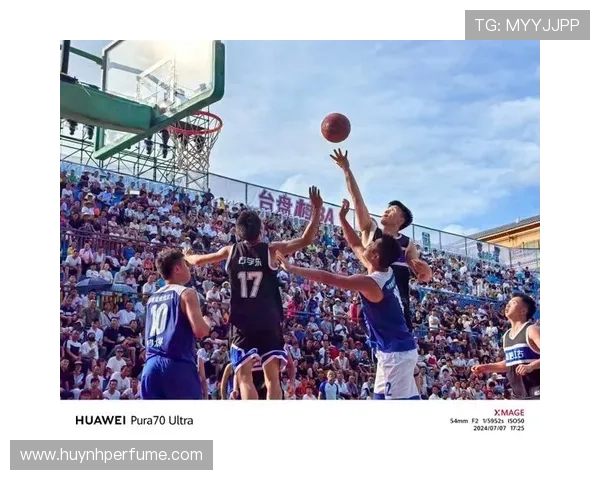 NBA直播真人版让你零距离观看比赛，享受高清流畅的赛事直播体验