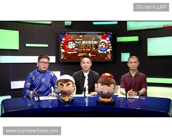 乐鱼体育真人视讯带你体验最真实的体育赛事直播享受高品质的在线娱乐体验