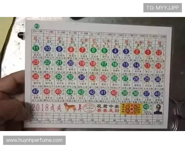 六合彩真人国际游戏攻略详解，帮助玩家提升中奖率实现财富增值的实用技巧