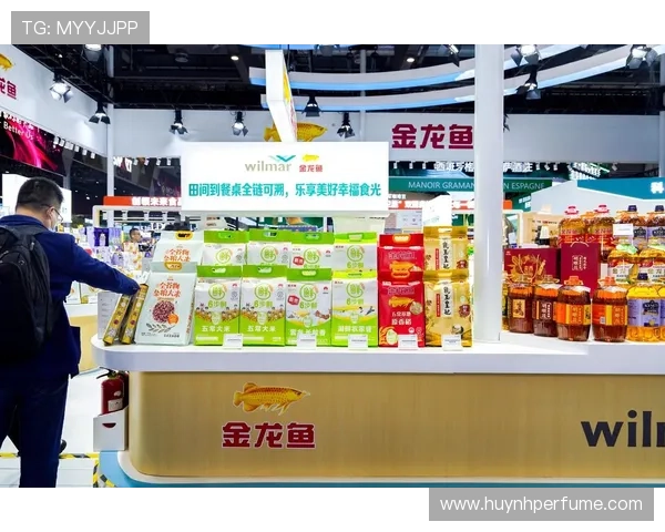博鱼真人官方平台的支付方式与提现流程，快速便捷保障玩家资金安全